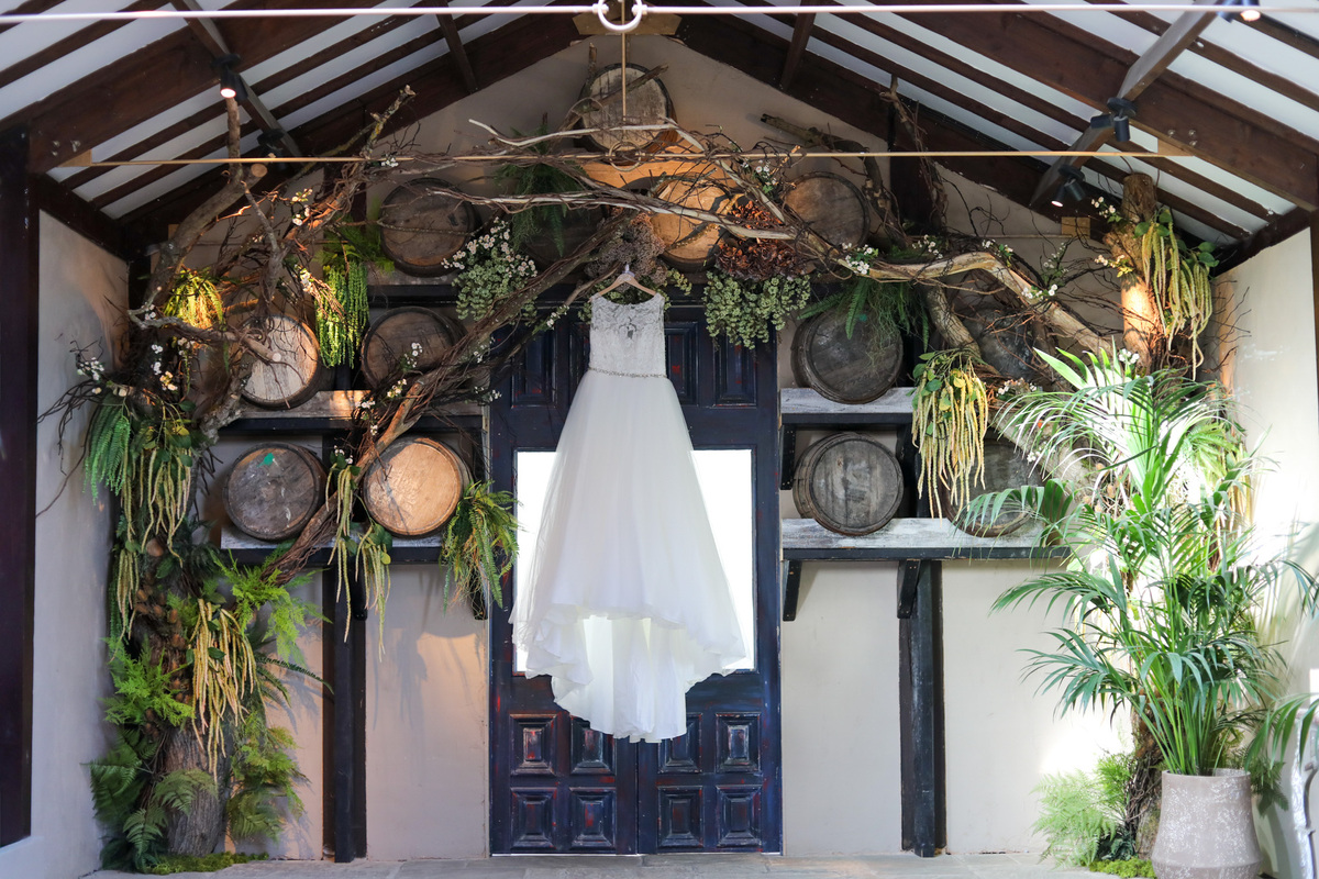 17  Framed in time - JP-2